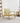 Natural / Beige Cactus Leather