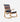 Natural / San Geronimo Pattern