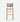 Natural / Serena Pattern / Bar