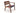 Managua Arm Chair