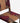 Coffee Teak / Momotombo Pattern