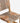 Natural Teak / Reynaga Pattern