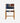 Natural Teak / Vaqueano Pattern