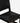 Charcoal Teak / Black Cross Braided Cord