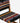 Sealed Teak / San Geronimo Pattern
