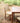 Sealed Teak / 2" Sand Straps