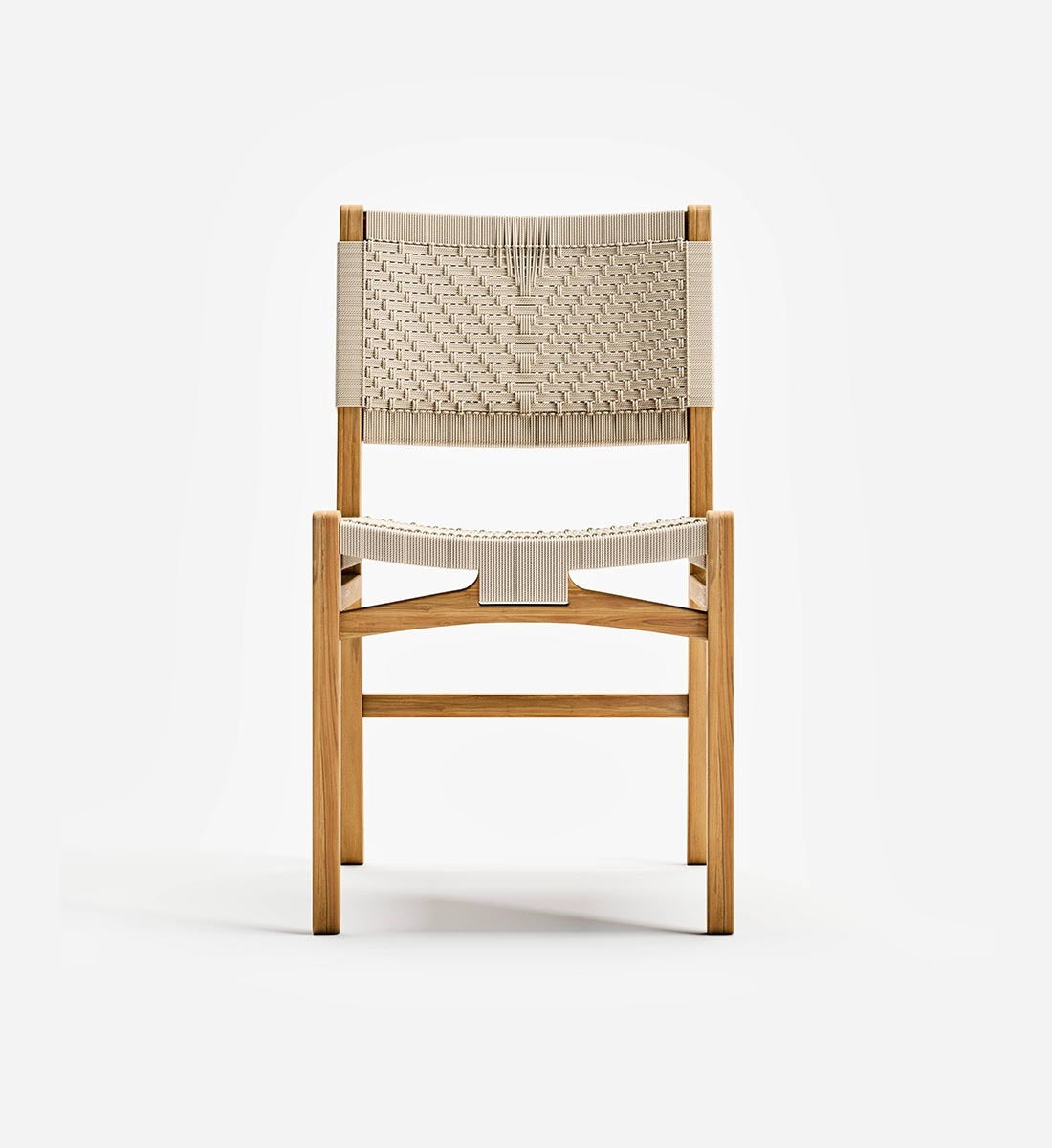 Masaya 1064_VeraDiningChair_Midcentur