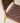 Natural Teak / Fuego Pattern