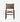 Coffee Teak / Tierra Pattern