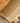 Natural / Naturaline V Braided Cord