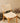 Natural / Naturaline V Braided Cord