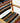 Natural / San Geronimo Pattern