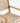 Natural Teak / Naturaline V Braided Cord