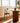 MidCentury Teak