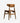 MidCentury Teak