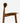 MidCentury Teak