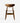 MidCentury Teak