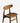 MidCentury Teak
