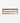 Natural / Basil Chevron Cord / Medium