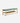 Natural / Basil Chevron Cord / Medium