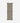 Coffee / Taupe Chevron Cord / Medium