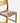 Natural / Barks Pattern / Bar