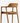  MidCentury Teak