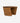 MidCentury Teak