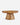 Natural Teak