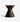 Coffee Teak