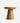 Natural Teak