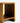 MidCentury Teak