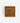 Sealed Teak