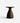 Coffee Teak