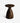 Coffee Teak