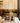 Coffee Teak