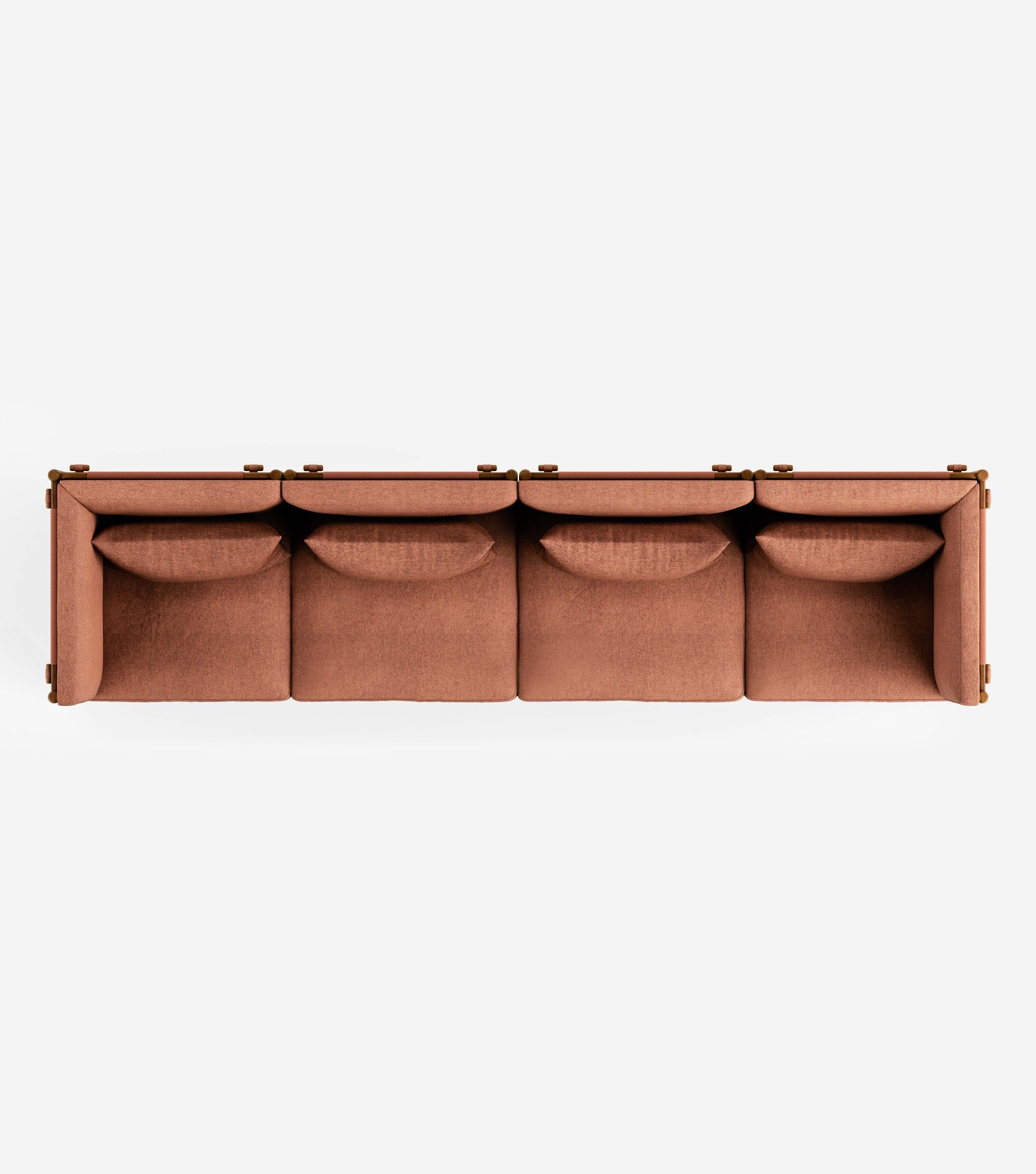 Heritage Rust