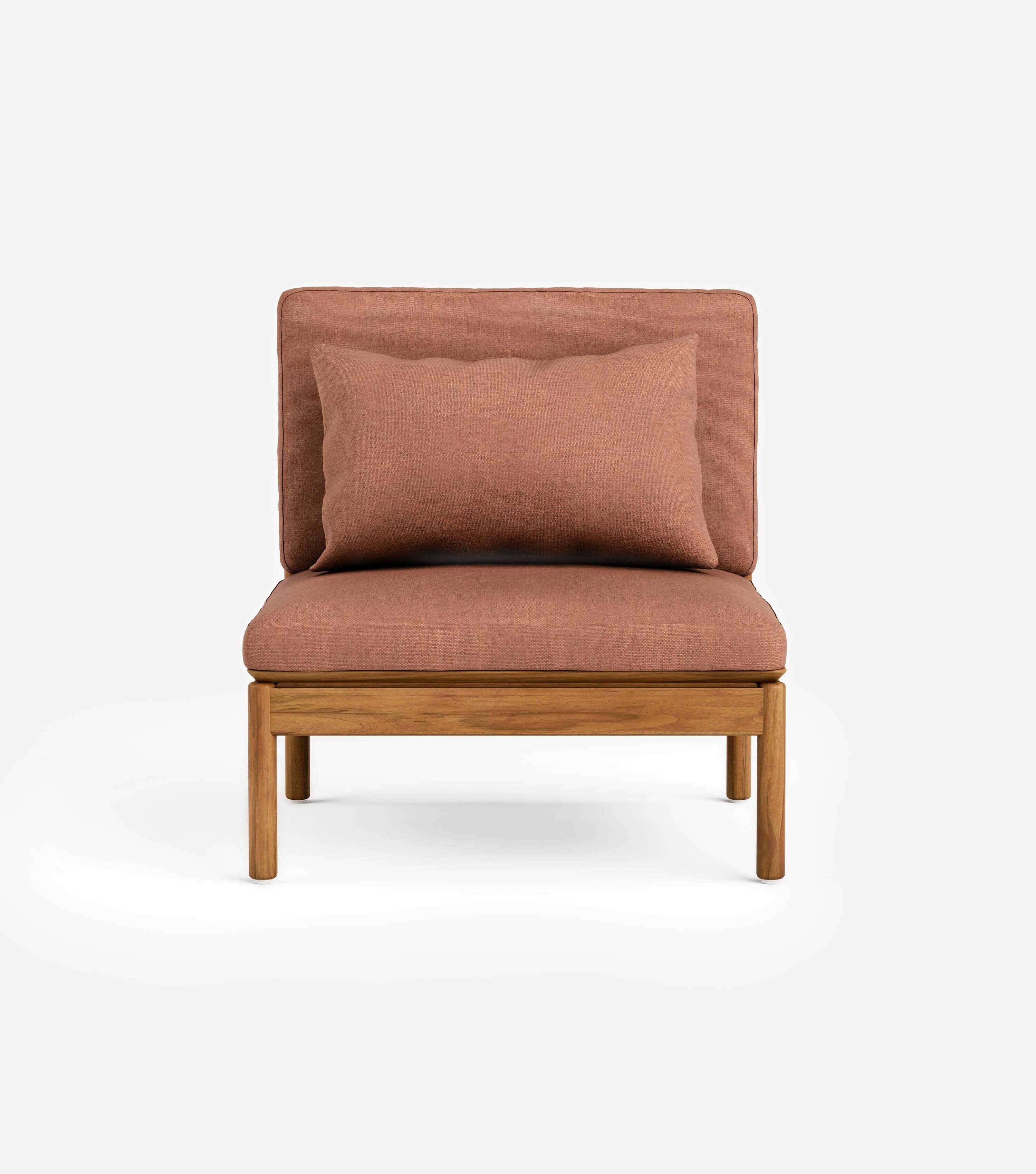 Heritage Rust