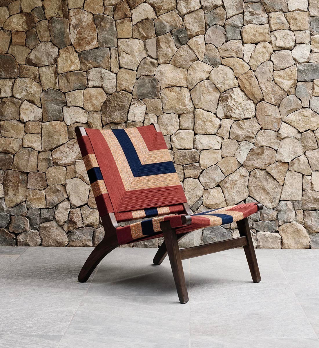 Masaya Co Nicaragua - Modern Sustainable Furniture – MasayaCo Nicaragua