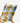 Natural / Prisma Pattern