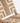 Natural / Reynaga Pattern