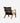 Sealed Teak / Colonial Pattern