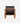 Sealed Teak / San Geronimo Pattern