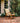Sealed Teak / 2" Sand Straps