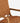 Sealed Teak / 2" Terra Straps