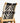 Natural Teak / Colonial Pattern