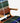 Natural Teak / Mot Mot Pattern