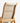 Natural Teak / Natural Pattern
