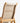 Natural Teak / Natural Pattern
