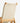 Natural Teak / Naturaline Basket Cord